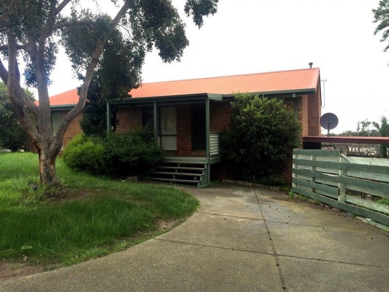 19 Aster Close, Meadow Heights VIC 3048
