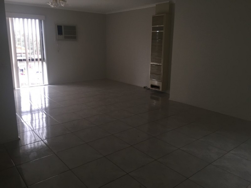 19 Aster Close, Meadow Heights VIC 3048