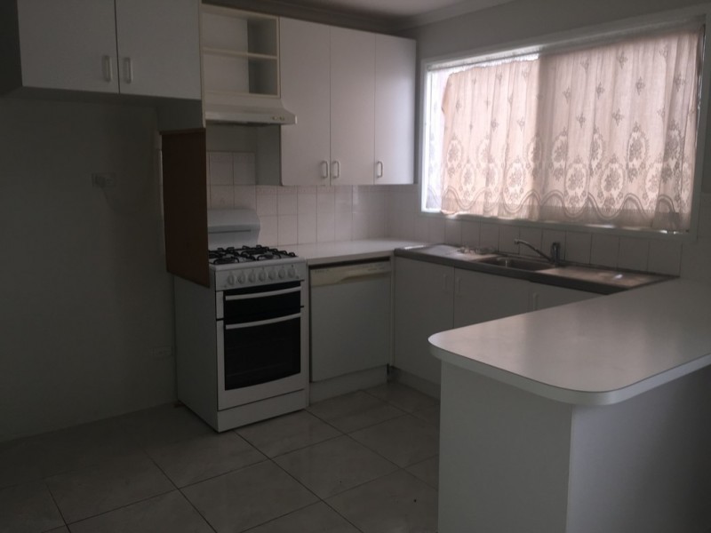 19 Aster Close, Meadow Heights VIC 3048