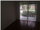 19 Aster Close, Meadow Heights VIC 3048