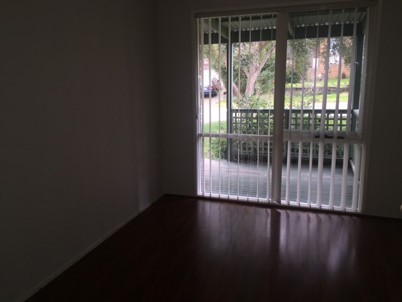 19 Aster Close, Meadow Heights VIC 3048