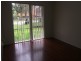 19 Aster Close, Meadow Heights VIC 3048