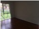 19 Aster Close, Meadow Heights VIC 3048