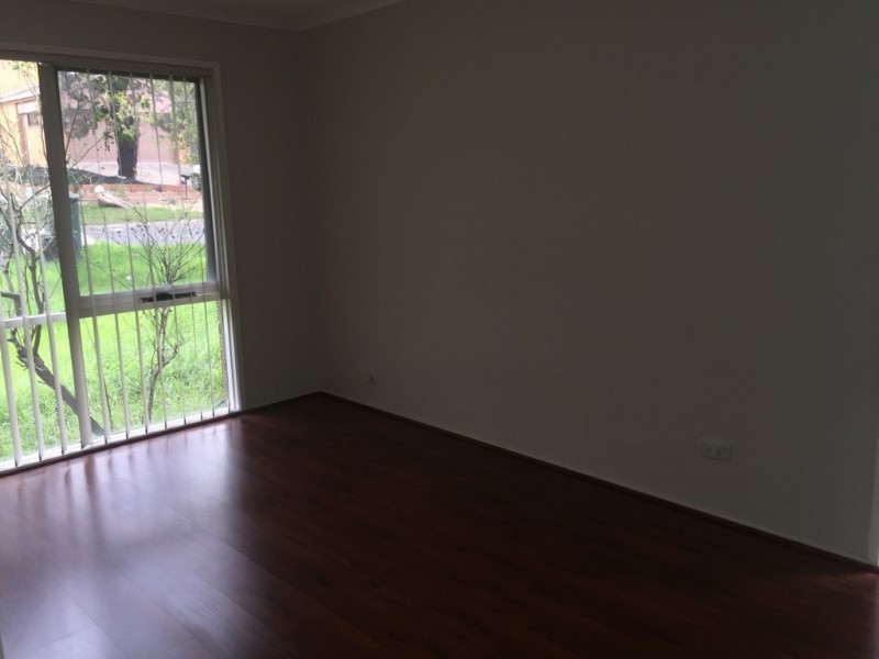 19 Aster Close, Meadow Heights VIC 3048