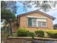8 Hastings Crescent, Broadmeadows VIC 3047