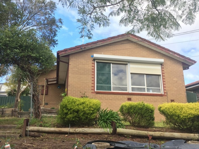8 Hastings Crescent, Broadmeadows VIC 3047