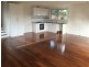 8 Hastings Crescent, Broadmeadows VIC 3047