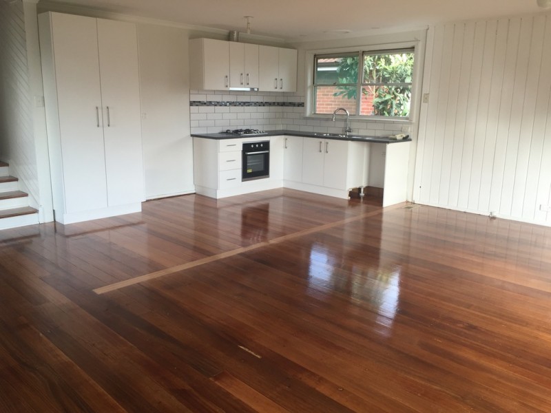 8 Hastings Crescent, Broadmeadows VIC 3047