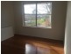 8 Hastings Crescent, Broadmeadows VIC 3047