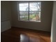 8 Hastings Crescent, Broadmeadows VIC 3047