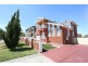 5 Wise Way, Roxburgh Park VIC 3064