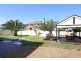 5 Wise Way, Roxburgh Park VIC 3064