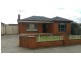 2 Preston Street, Fawkner VIC 3060