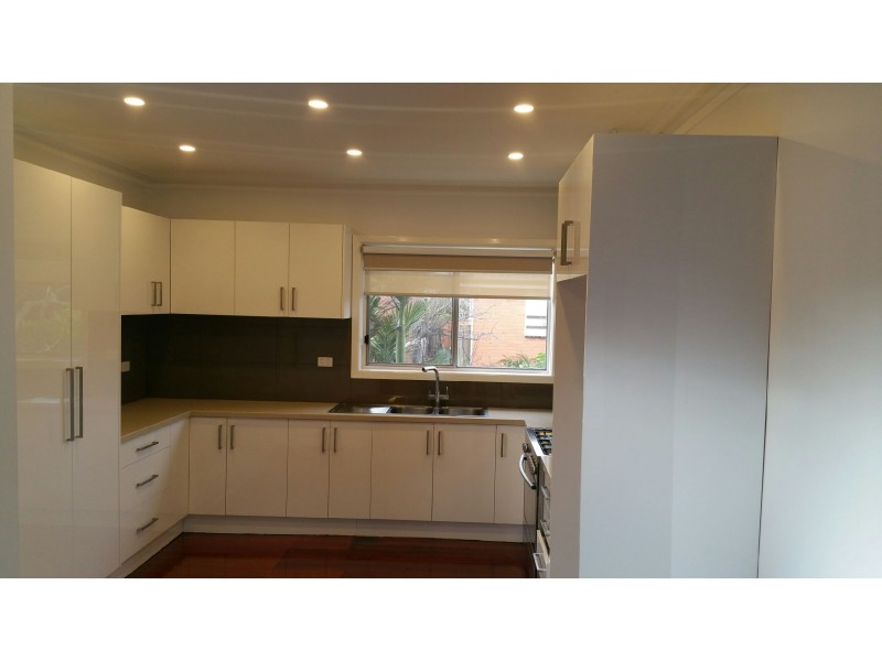2 Preston Street, Fawkner VIC 3060