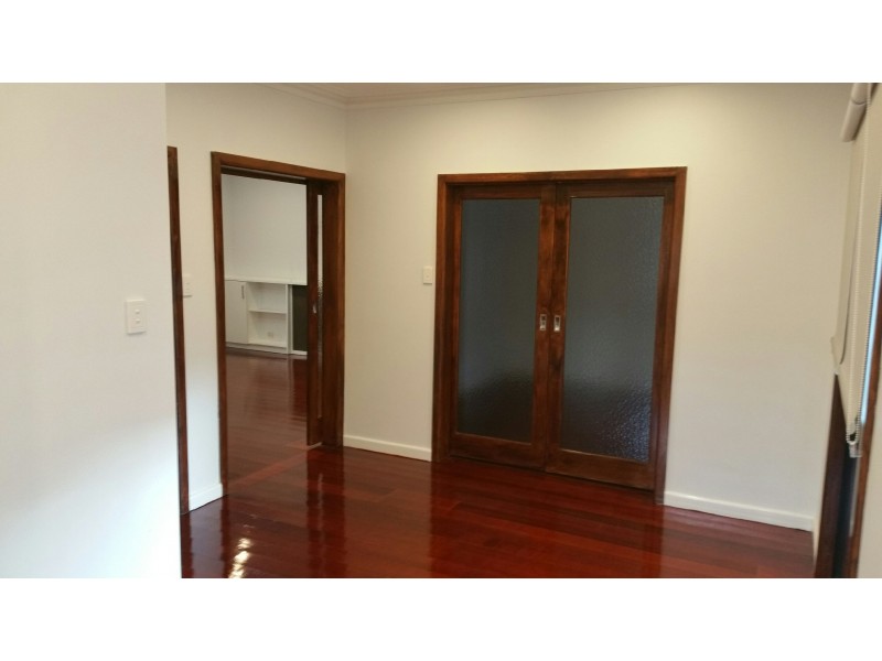 2 Preston Street, Fawkner VIC 3060