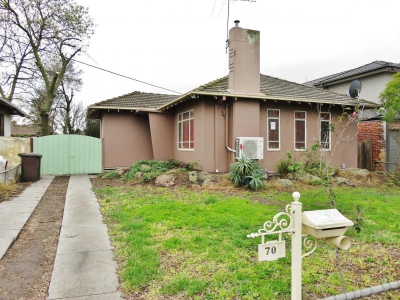 70 Gerbert Street, Broadmeadows VIC 3047