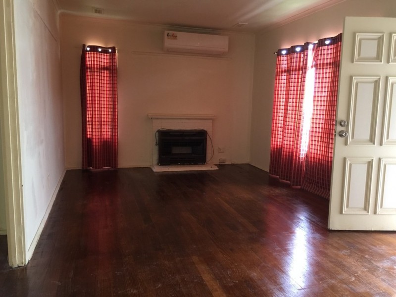 70 Gerbert Street, Broadmeadows VIC 3047