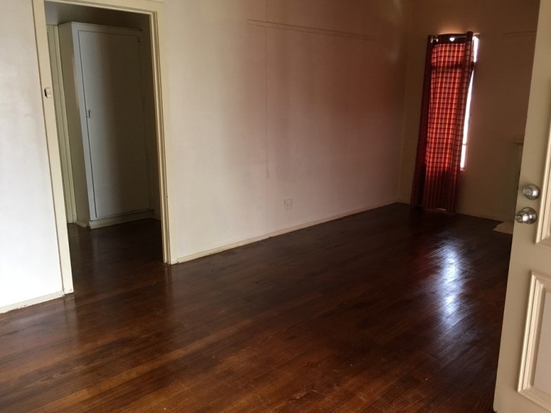 70 Gerbert Street, Broadmeadows VIC 3047