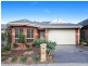 32 Ardsley Circuit, Craigieburn VIC 3064