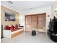 32 Ardsley Circuit, Craigieburn VIC 3064