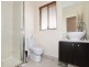 32 Ardsley Circuit, Craigieburn VIC 3064