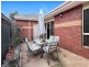 32 Ardsley Circuit, Craigieburn VIC 3064