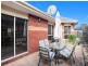 32 Ardsley Circuit, Craigieburn VIC 3064