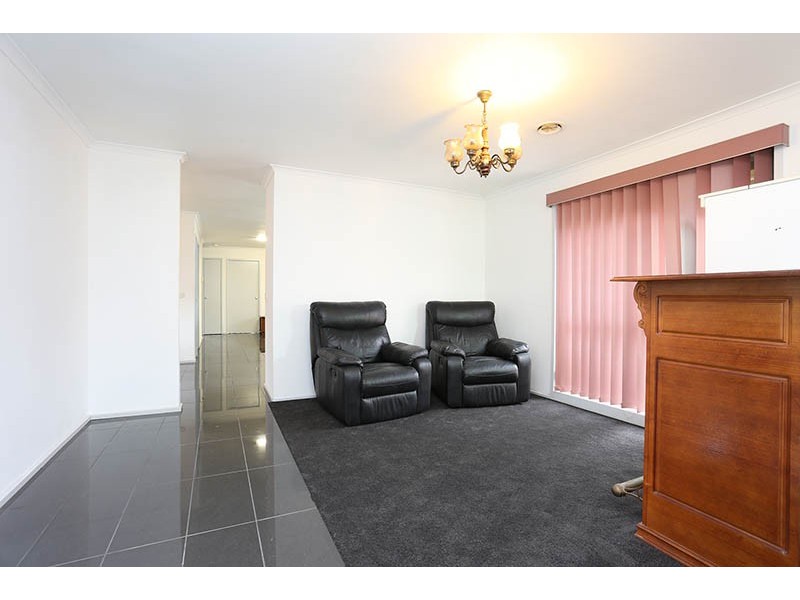 7 Dendy Court, Roxburgh Park VIC 3064