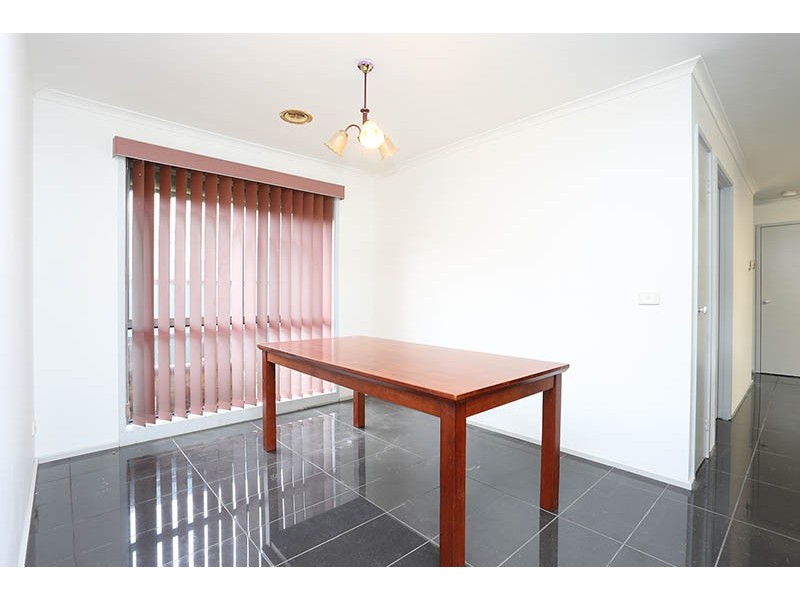 7 Dendy Court, Roxburgh Park VIC 3064