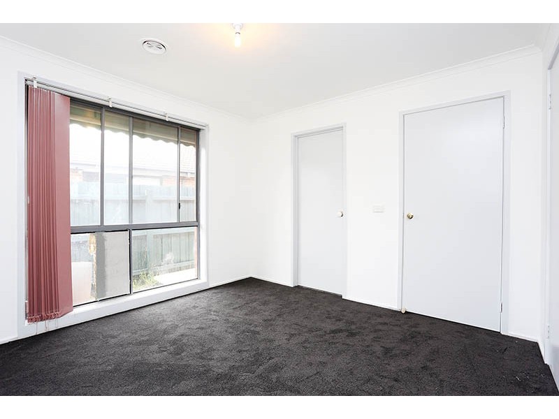 7 Dendy Court, Roxburgh Park VIC 3064