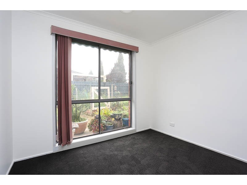 7 Dendy Court, Roxburgh Park VIC 3064