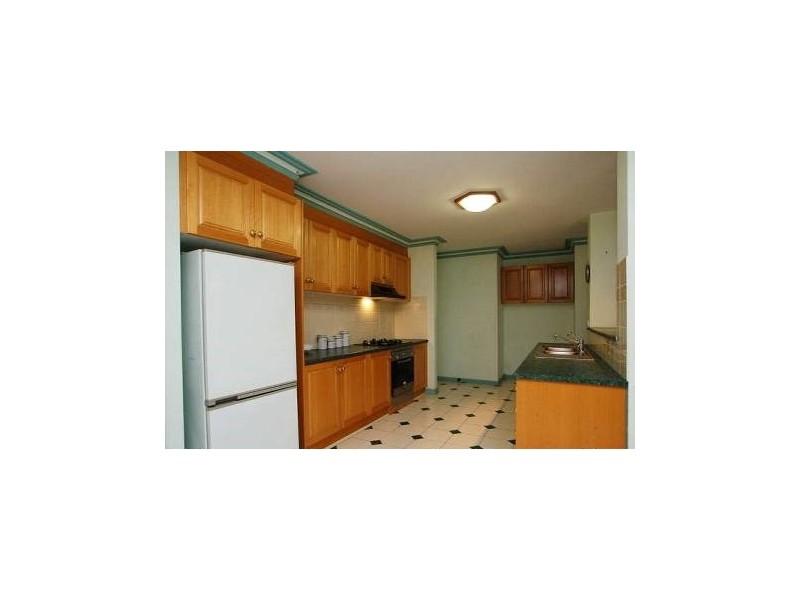 16 Tolson Court, Roxburgh Park VIC 3064