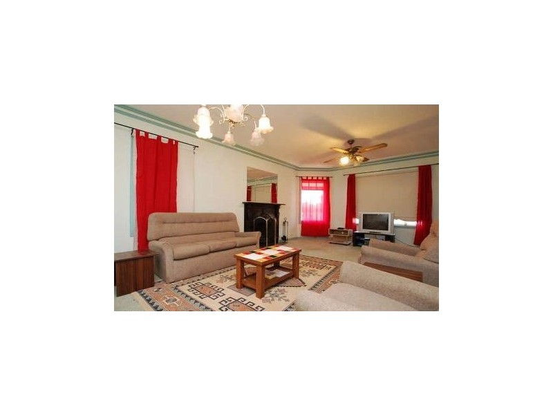 16 Tolson Court, Roxburgh Park VIC 3064