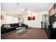 34 Lockwood Drive, Roxburgh Park VIC 3064