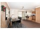 34 Lockwood Drive, Roxburgh Park VIC 3064