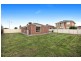 34 Lockwood Drive, Roxburgh Park VIC 3064