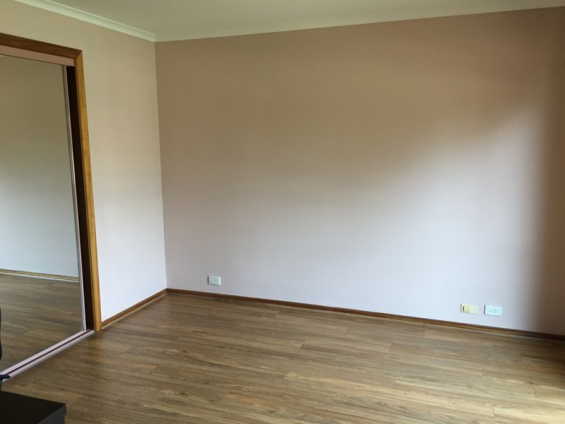 11 MOLINEUX WAY, Roxburgh Park VIC 3064