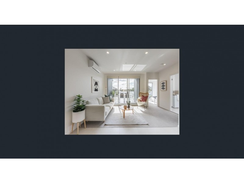 303/64 Sahi Crescent, Roxburgh Park VIC 3064