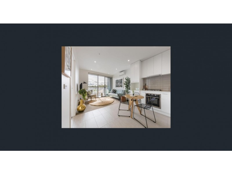 303/64 Sahi Crescent, Roxburgh Park VIC 3064