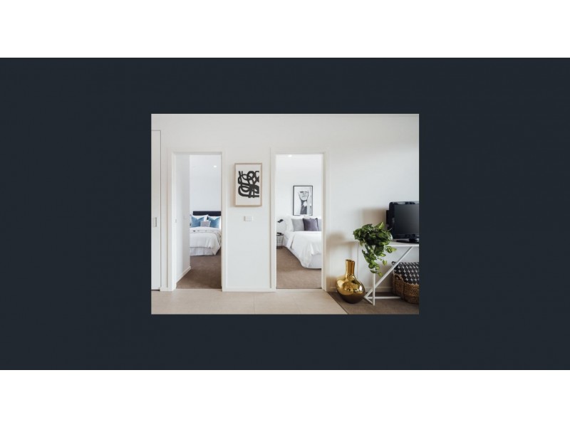 303/64 Sahi Crescent, Roxburgh Park VIC 3064