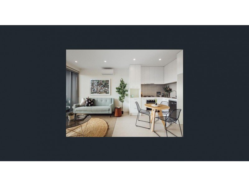 303/64 Sahi Crescent, Roxburgh Park VIC 3064