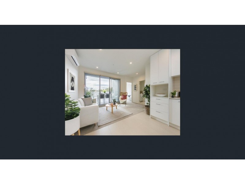 303/64 Sahi Crescent, Roxburgh Park VIC 3064