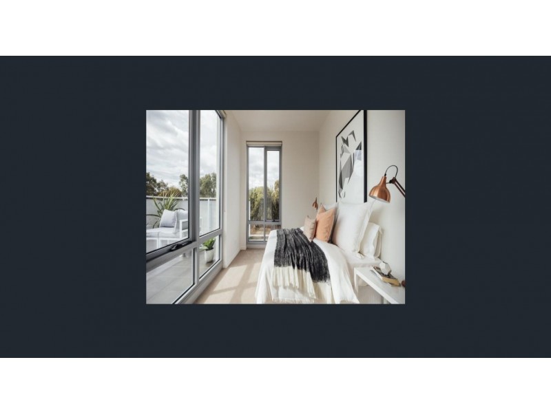 303/64 Sahi Crescent, Roxburgh Park VIC 3064
