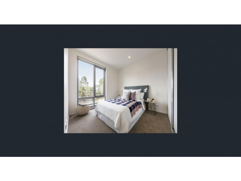 303/64 Sahi Crescent, Roxburgh Park VIC 3064