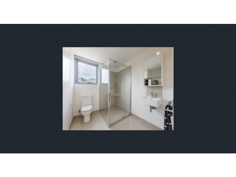 303/64 Sahi Crescent, Roxburgh Park VIC 3064