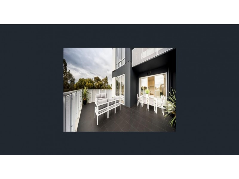 303/64 Sahi Crescent, Roxburgh Park VIC 3064