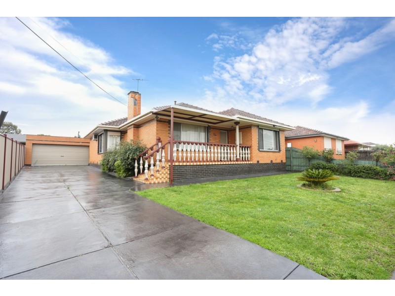 54 Blackwood Crescent, Campbellfield VIC 3061