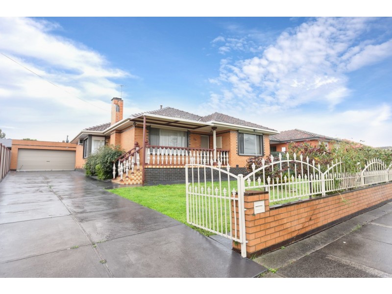 54 Blackwood Crescent, Campbellfield VIC 3061