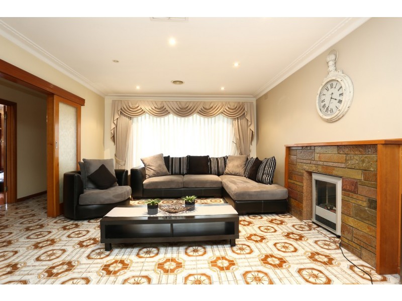 54 Blackwood Crescent, Campbellfield VIC 3061