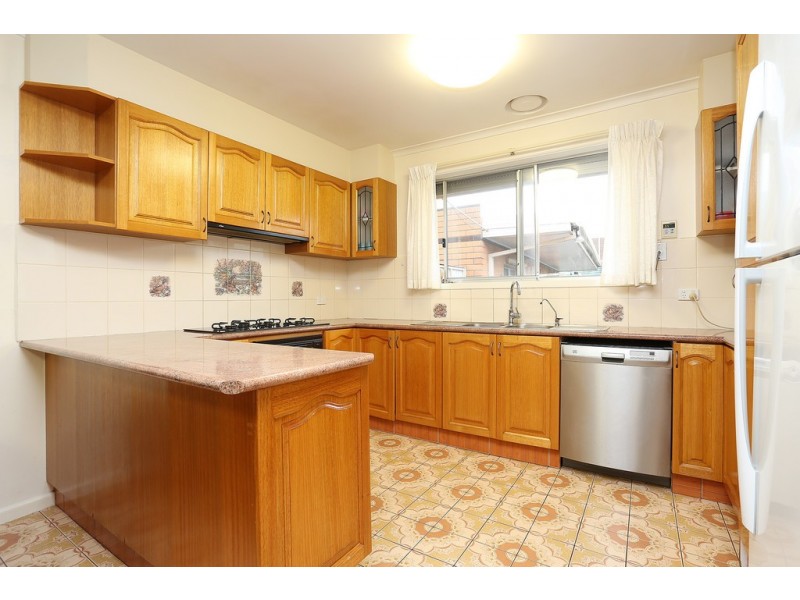 54 Blackwood Crescent, Campbellfield VIC 3061